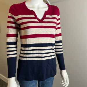 Preloved XSMALL Gap sweater